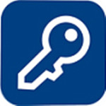 Folder Lock下載(電腦文件加密軟件) v7.7.4 官方破解版 