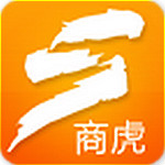 商虎中國app下載 v3.2.3 安卓版 
