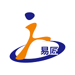 易匠維修維保下載 v1.0.4 安卓版 