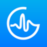 佳慈體檢手機版 v1.3.2 安卓版 