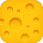 芝士閱讀 v3.5.2 安卓版 