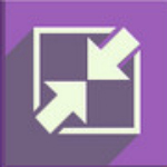 Image Resizer圖片大小轉(zhuǎn)換器 v1.51 綠色版 