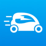 嗖嗖開唄app V2.3.0 安卓版 