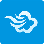 墨跡天氣手機版2018下載 v7.0910.02 官方最新版 