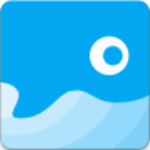 詩鯨 v2.7.0 安卓版 