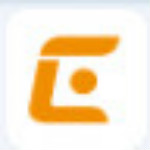 大華樂橙電腦客戶端 v5.10 官方免費版 