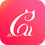 喵妱app v1.6.2 安卓版 