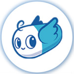 藥精靈2017最新藥店gsp認(rèn)證管理軟件 v4.0.1.9 官方版[網(wǎng)盤(pán)資源] 