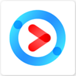 優(yōu)酷視頻華為版 v7.2.3 安卓版 