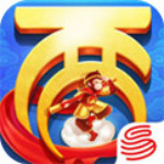 大話手游工具箱下載 v1.0 免費版 