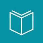 美漫小說(shuō)下載 v1.2 安卓版 