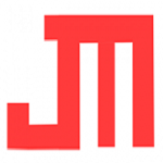 金星云教室 v1.7.7 官方版 