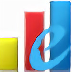 全國(guó)公務(wù)員管理信息系統(tǒng) v7.0.8.0207 官方免費(fèi)版 