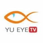 渝眼tv可視電話下載 v2.3.0 安卓版 