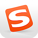 搜狗鼠標手寫輸入法 V1.1.0.12 綠色獨立版 