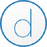 duet display windows v1.5.1.5 pc版 