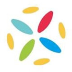 廣西交通一卡通下載 v1.2.13 安卓版 