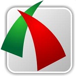 FastStone Capture V9.3.0 漢化綠色特別版 