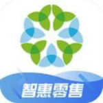 綠葉惠購app下載 v2.1.0 安卓版 