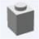 ace builder(模擬積木軟件) v1.5.0 官方版 