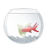 魚缸計(jì)算器 v1.10 綠色免費(fèi)版 