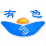 有色寶app下載 v3.2.0 安卓版 