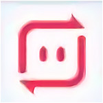 Send Anywhere(文件傳輸軟件) v8.5 電腦版 