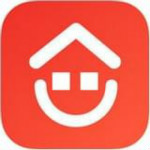 京東萬家app v1.0 安卓版 