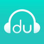 百度音樂盒 V6.2.0.1 安卓版 