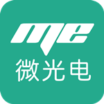 ME微光電 v1.1.7 安卓版 
