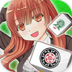 爽快麻將 v1.1.2 安卓版 