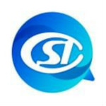 四川醫(yī)保app下載 v1.1.8 安卓版 