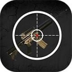 吃雞競技 v1.0 安卓版 