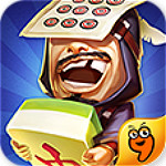 讓麻將飛下載 v1.9.3 安卓版 