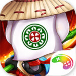 暖暖環(huán)游世界 V6.4.0