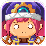 皇室守衛(wèi) v1.0.6 安卓版 