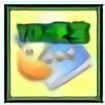 放置便箋工具 v1.0 免費版 