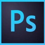 ps下載中文版免費(fèi)下載 官方破解版 