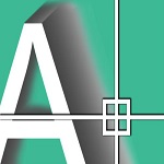 賤人工具箱 5.9 破解版 