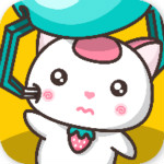 美美抓娃娃 v1.6.5 安卓版 