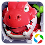 寵物起源官方下載 v1.17.22.16 安卓版 