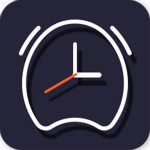 豆豆鬧鐘app v3.3.8 安卓版 