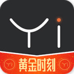 一直播app v2.3.3 安卓版 