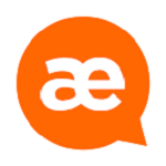 口語發(fā)音教練安卓版 v1.0.2 官方版下載 