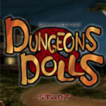 dungeons&dolls游戲下載 中文版 