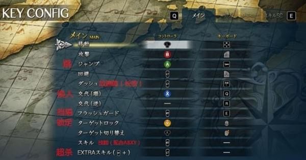 伊蘇8達娜的安魂曲單獨未加密補丁