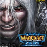 魔獸爭(zhēng)霸3次元的世界下載 v1.24 免費(fèi)版 