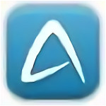 英語(yǔ)解讀器 v1.0 綠色版 