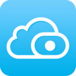 foscam攝像頭app下載 v2.2.4 安卓版 