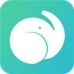 象本商城app下載 v1.0.0.7 安卓版 